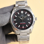 スーパーコピー IWC 時計 SS品